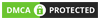 DMCA.com